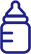 婴童产品及玩具