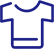 纺织服装皮革